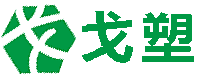 任丘市奧潤(rùn)采暖設(shè)備有限公司